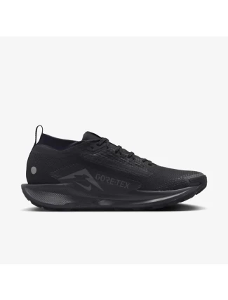 Bežecká obuv Nike ReactX Pegasus Trail 5 GTX GORE-TEX (FQ0908-002) Bežecká obuv Nike ReactX Pegasus Trail 5 GTX GORE-TEX (FQ0908-002)