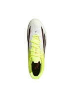 Kopačky adidas F50 League SG JR8983