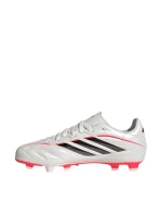 Detská futbalová obuv adidas Copa Pure IV Club FG/MG JR6197