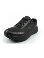 Pánske športové topánky Skechers Go Walk Max Cushioning Comfortable
