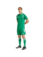 Pánske šortky adidas Tiro 26 League green KA8774 Pánske šortky adidas Tiro 26 League green KA8774