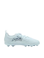 Puma Future 9 Play V FG/AG RB 108724 03