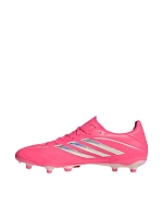 KI0653 adidas Copa Pure IV League FG ružová
