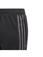 Juniorské tepláky Tiro21 GM7332 - Adidas