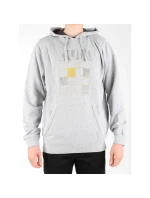 Mikina Quicksilver EQYFT00045-SZNH