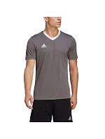 Pánske tričko Entrada 22 Jersey M HE1574 - Adidas Pánske tričko Entrada 22 Jersey M HE1574 - Adidas