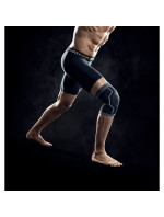 Vybrať flexibilnú ortézu na koleno T26-16559