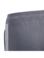 Adidas Tiro 23 League Sweat Jr šortky HZ3014 Adidas Tiro 23 League Sweat Jr šortky HZ3014