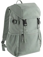 BagBase BG 370 Batoh „Ramble“ 52.0370 zaprášená zelená BagBase BG 370 Batoh „Ramble“ 52.0370 zaprášená zelená