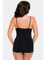 Babell Theresa farba: čierna