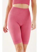 Gabriella Track Rib Code 1205 farba:rose