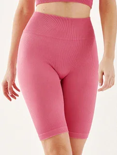 Gabriella Track Rib Code 1205 farba:rose