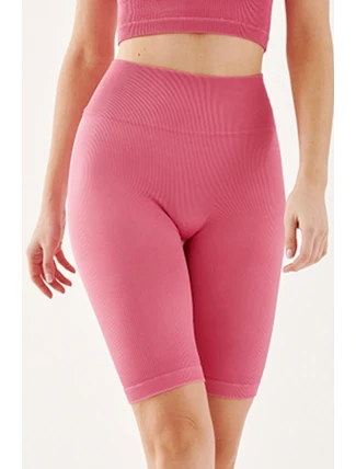 Gabriella Track Rib Code 1205 farba:rose