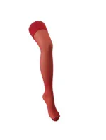 Samodržiace pančuchy Michelle 01 - Gatta