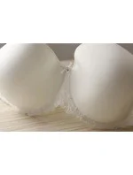 Podprsenka Revelation 12R343 -Simone perál Podprsenka Revelation 12R343 -Simone perál