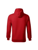 Pánska mikina s kapucňou Cape M MLI-41307 - Malfini