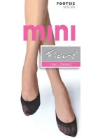 MINI – DROBNOSTI MINI – DROBNOSTI