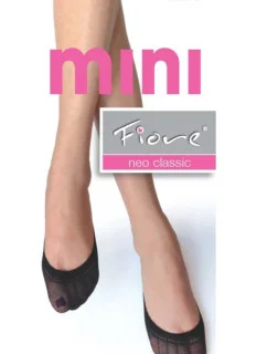 MINI – DROBNOSTI
