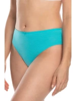 Dámske bikiny FIGS L-122BI-46 3-pack