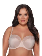 PODPRSENKA AV 2111 BÉŽOVÁ SSS MAXI