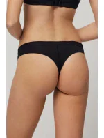 DÁMSKE TANGÁ 19694 DÁMSKE TANGÁ 19694