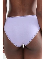 FIGI SLOGGI GO CRUSH HIGH LEG C3P M026