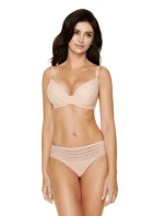 Tanga model 153706 Gorteks