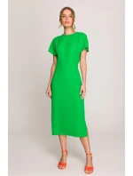 Denné šaty model 209105 Stylove Denné šaty model 209105 Stylove