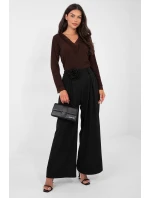 Blúzka model 223495 Taliansko Moda