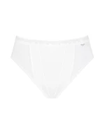 sloggi Control Tai 2P - WHITE - SLOGGI WHITE - SLOGGI