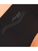 sloggi ZERO Feel Hipster EX - BLACK - SLOGGI BLACK - SLOGGI sloggi ZERO Feel Hipster EX - BLACK - SLOGGI BLACK - SLOGGI