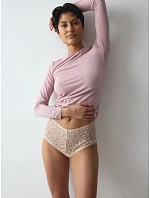 Pretty Modal Maxi – Nude Beige – TRIUMPH Nude Beige – TRIUMPH Pretty Modal Maxi – Nude Beige – TRIUMPH Nude Beige – TRIUMPH