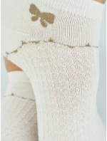 Noviti ST085 nohy 36-41 Noviti ST085 nohy 36-41