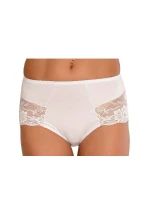 De Lafense Iness 530 nohavičky M-2XL