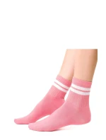 Dámske ponožky Steven art.026 Sport