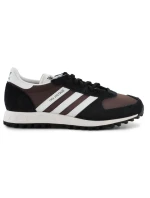 Topánky adidas Trx Vintage M GX4580 Topánky adidas Trx Vintage M GX4580