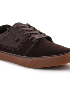 DC Topánky Tonic Ads M ADYS300769-BGF