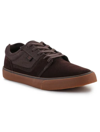 DC Topánky Tonic Ads M ADYS300769-BGF
