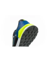 Puma Gravition M 385873 04