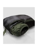 Bunda Malfini Phantom W MLI-54101 black