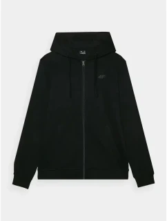 Mikina 4F M 4FWMM00TSWSM1466-20S men