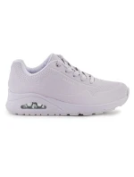 Dámske topánky Skechers Uno Stand On Air W 73690-LAV Dámske topánky Skechers Uno Stand On Air W 73690-LAV