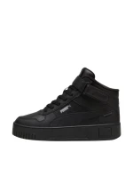 Dámska obuv Puma Carina Street Mid WTR W 398050 01
