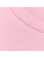 Tričko 4F F132 W 4FWMM00TSLEF132 56S Tričko 4F F132 W 4FWMM00TSLEF132 56S