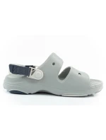 Sandále Crocs Classic All Terain M 207711-007