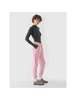 Tepláky 4F W 4FWMM00TTROF1137-56S