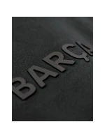 FC Barcelona tepláková súprava Barca Jr 5002CHOUP FC Barcelona tepláková súprava Barca Jr 5002CHOUP