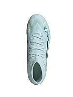 Topánky adidas F50 Sparkfusion League TF JR9003