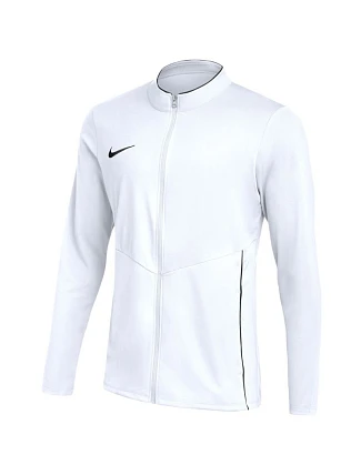 Pánska mikina Nike Dri-FIT Park 26, biela, HM7249 100, 2XL Pánska mikina Nike Dri-FIT Park 26, biela, HM7249 100, 2XL