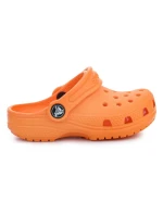 Crocs Classic Kids Clog T 206990-83A Crocs Classic Kids Clog T 206990-83A